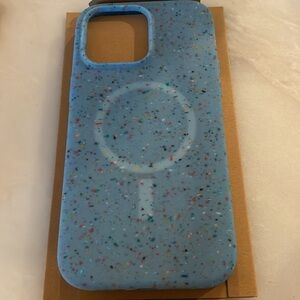 NIB Otter Box Series Core MagSafe eco recycled iPhone 14 PRO MAX case